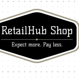 Designer Lehenga Choli Indian Lehengas Bollywood Stylish Etsy