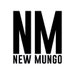 New Mungo