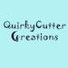 QuirkyCutterCreation