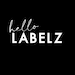 helloLABELZ