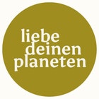 LiebeDeinenPlaneten