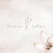 Jasmin et Coton