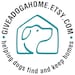 GiveADogAHome