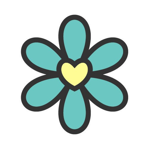 SimoniqueBoutique store logo