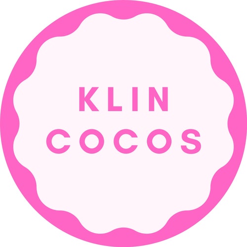 KlinCocos store logo