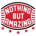 Owner of <a href='https://www.etsy.com/shop/NothingButAmazing?ref=l2-about-shopname' class='wt-text-link'>NothingButAmazing</a>