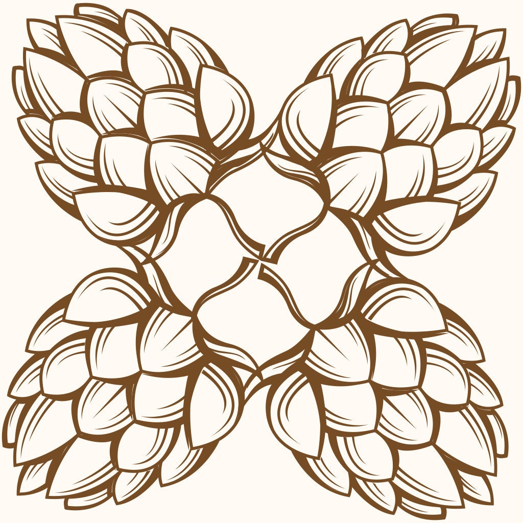 Home & Living Kitchen & Dining Plates GIDCHAG Chateau Gold by Gibson Designs Replacement Salad