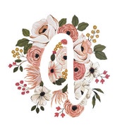 anewalldecor - Etsy Österreich