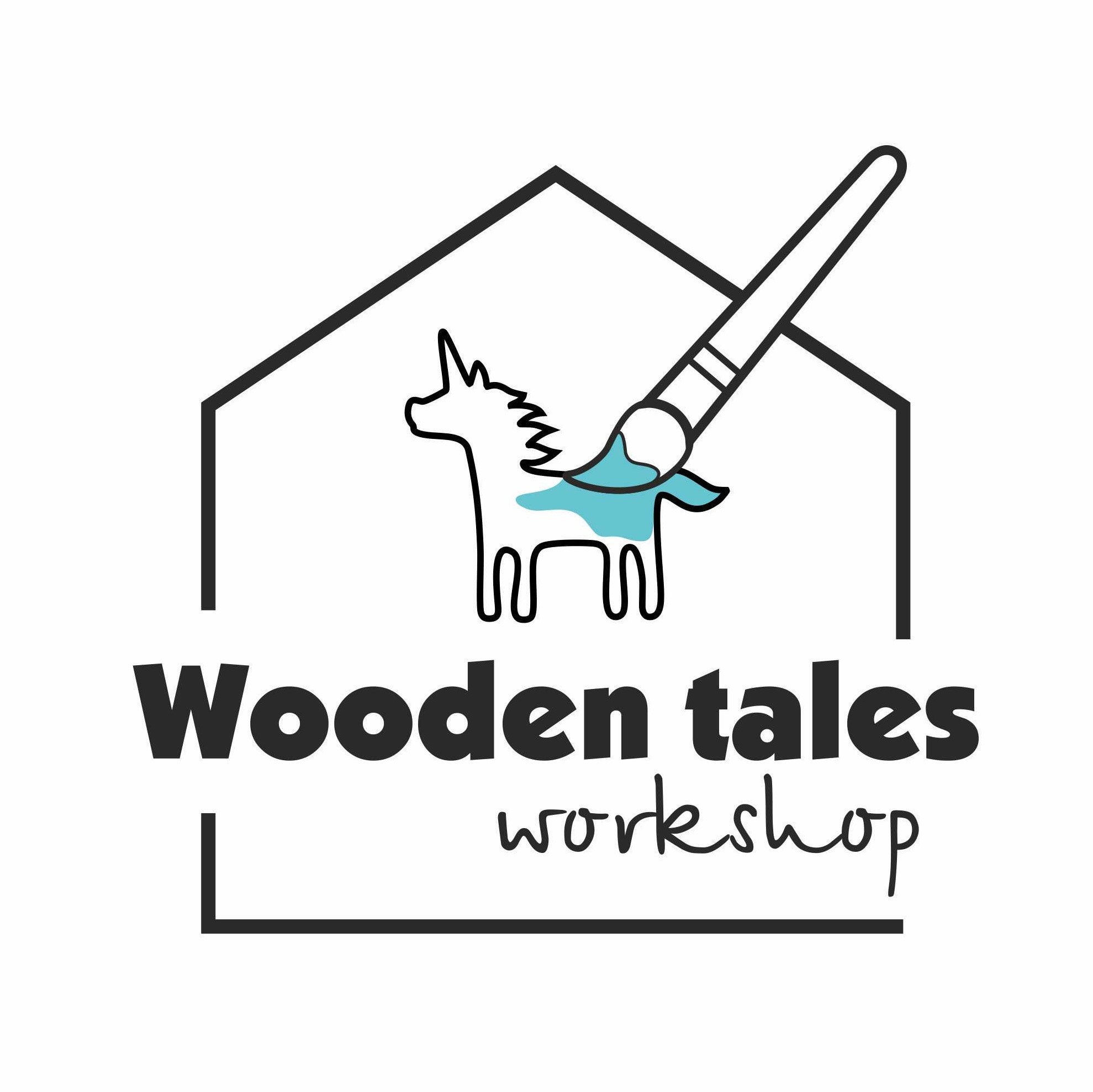 Miniatur Refrigirator Puppenkuhlschrank 1 6 Barbie Blythe Etsy