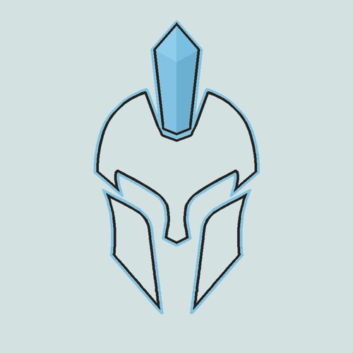 TCGCustomProxies store logo