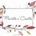 MarottenCocotte