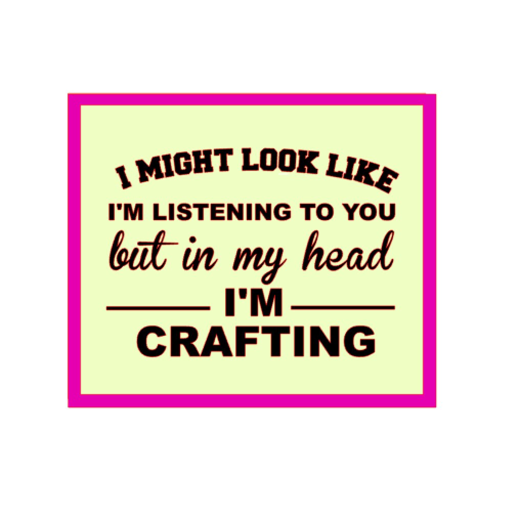 Download Princess In The House Svg Digital Download Great Back To Etsy