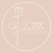 LittleDreamWedding