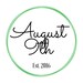 August9th