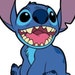 Steven