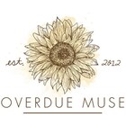 OverdueMuse