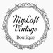 My Loft Vintage