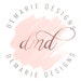 DemarieDesigns