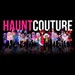 Haunt Couture