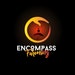 Encompass Farming