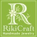 RikiCraft