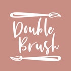 doublebrush