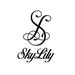 SkyLily, LLC