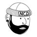 Nick Cragg Designs