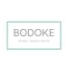 Bodoke Kids Boutique