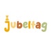 Jubeltag