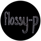 flossypArt