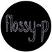 flossy-p