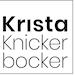 Krista Knickerbocker