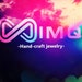 imqshop