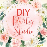 DiyPartyStudio | Etsy