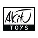 Akifu Toys