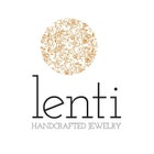 LentiJewelry