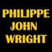 Philippe John Wright