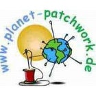 planetpatchworkshop