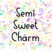 Propriétaire de <a href='https://www.etsy.com/fr/shop/semisweetcharm?ref=l2-about-shopname' class='wt-text-link'>semisweetcharm</a>