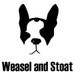 WeaselandStoatLtd