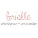 brielledesign