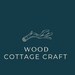 WoodcottageCraft