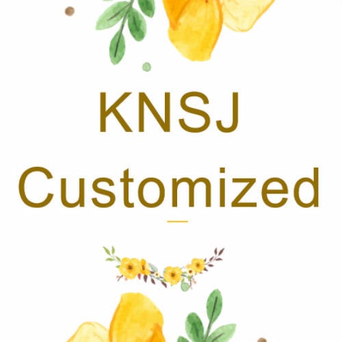 FirstJewelryDesign store logo