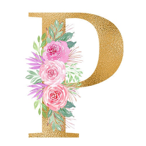 PinkPearlyDesign store logo