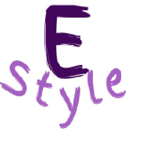 EleinStyle store logo