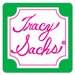 Tracy Sachs