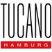 Tucano