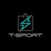 T-Sport