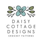 DaisyCottageDesigns